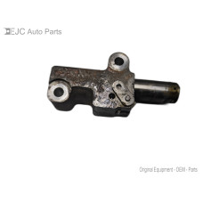 18Y120 Timing Chain Tensioner For 07-10 Toyota Sienna 3.5 1354031021 18Y120 Timing Chain Tensioner For 07-10 Toyota Sienna 3.5 1354031021